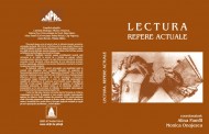 2004 - Lectura repere actuale