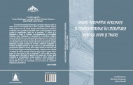 2006 - Valori formative acronice si sincronice in literatura pentru copii si tineri