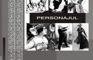 Revista 
