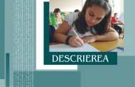 Revista 