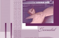 Revista 