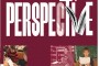Revista 