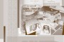 Revista 