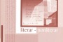 Cercuri de lectură 2004-2005