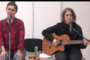 Muzica cheamă textul