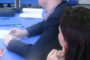 Comunicat de presa. Pozitia ANPRO fata de proiectul de programa de gimnaziu