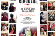 Info.30.03