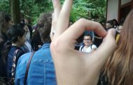 Dreptul la educație