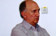 Ion Bogdan Lefter, Literarul și nonliterarul, esteticul și extraesteticul în modernitate