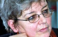 Irina Petraș, Spune-mi cum vorbești...
